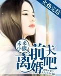前夫离婚吧