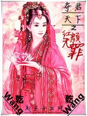 夺君天下