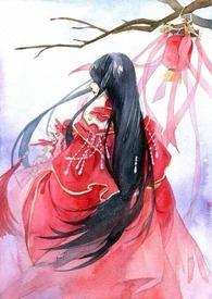 小星amp;amp;lt;限amp;amp;gt;
